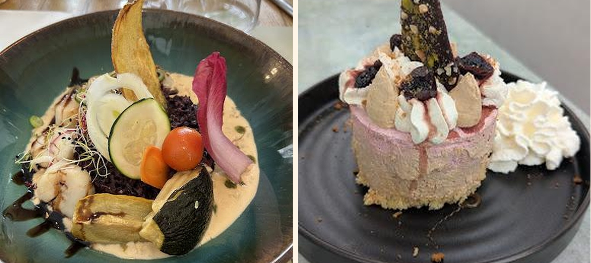 Aux Berges du lac - Gallery Image 5